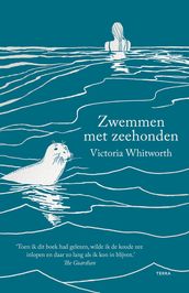 Zwemmen met zeehonden