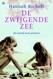 Zwijgende zee