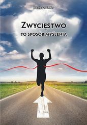 Zwycistwo to sposób mylenia