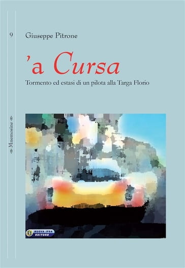 a Cursa - Giuseppe Pitrone