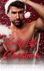 a Knotty Little Christmas