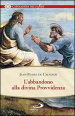 L abbandono alla divina provvidenza