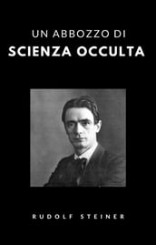 Un abbozzo di scienza occulta (tradotto)