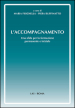 L accompagnamento. Una sfida per la formazione permanente e iniziale