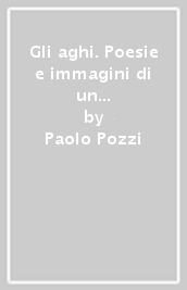 Gli aghi. Poesie e immagini di un percorso tra Masnago, il Lago Maggiore e il Friuli