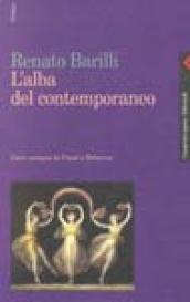 L alba del contemporaneo. L arte europea da Füssli a Delacroix