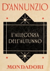 L allegoria dell Autunno (e-Meridiani Mondadori)