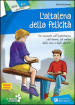 L altalena della felicità. Serie blu. Con Contenuto digitale per accesso on line