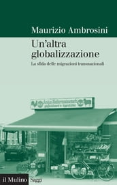 Un altra globalizzazione