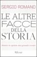 Le altre facce della storia. Dietro le quinte dei grandi eventi