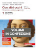 Con altri occhi Plus. Comprendere, analizzare, argomentare. Ediz. rossa. Con Divina Commedia. Per le Scuole superiori. Con e-book. Con espansione online. Vol. 1: Dal Duecento al Cinquecento