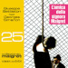 L amica della signora Maigret letto da Giuseppe Battiston. Audiolibro. CD Audio formato MP3