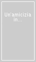 Un amicizia in atto. Corrispondenza tra Gianfranco Contini e Aldo Capitini (1935-1967)