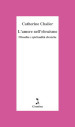 L amore nell ebraismo. Filosofia e spiritualità ebraiche