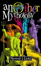 anOther Mythology