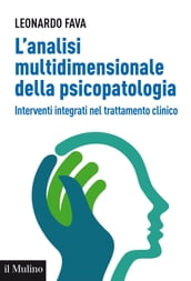 L analisi multidimensionale della psicopatologia