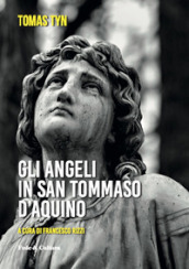 Gli angeli di San Tommaso d Aquino