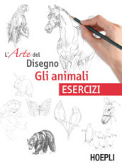 Gli animali. L