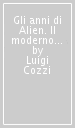 Gli anni di Alien. Il moderno cinema di fantascienza. 2.