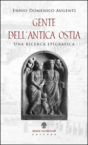 L anonimo di Einsiedeln. Roma in epoca Carolingia. L Itinerarium Urbis Romae (VIII-IX secolo)