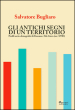 Gli antichi segni di un territorio. Profili socio-demografici di Rossano e Sila greca (sec. XVIII)