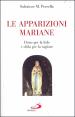 Le apparizioni mariane. 