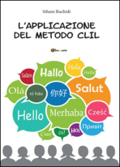 L applicazione del metodo C.L.I.L.