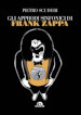 Gli approdi sinfonici di Frank Zappa