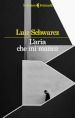 L aria che mi manca. Storia di una corta infanzia e di una lunga depressione