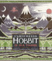 L arte dello Hobbit di J. R. R. Tolkien. Ediz. a colori