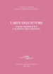 L arte dell attore. L arte drammatica e il resto dell umanità