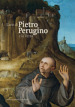 L arte di Pietro Perugino e la Verna