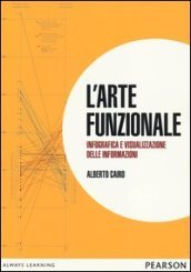 L arte funzionale. Infografica e visualizzazione delle informazioni