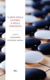 L arte della guerra e della strategia