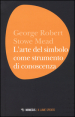 L arte del simbolo come strumento di conoscenza