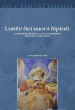 L arte dei suoni dipinti. Il concerto angelico e la sua iconografia tra il XV e il XVII secolo