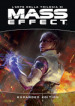 L arte della trilogia di Mass effect. Expanded edition. Ediz. a colori