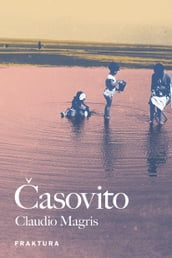 asovito