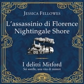 L assassinio di Florence Nightingale Shore