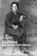 L assassinio del messo esattoriale