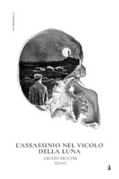 L assassinio nel vicolo della Luna