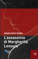 L assassino di Margherita Lessure