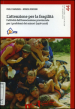 L attenzione per la fragilità. L attività dell Associazione provinciale per i problemi dei minori (1976-2016)