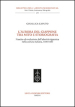 L aurora del Giappone tra mito e storiografia. Nascita ed evoluzione dell alterità nipponica nella cultura italiana (1300-1600)
