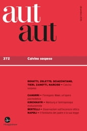 aut aut 372