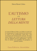 L autismo e la lettura della mente