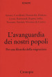 L avanguardia dei nostri popoli. Per una filosofia della migrazione