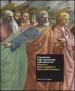 L avventura della conoscenza nella pittura di Masaccio, Beato Angelico e Piero della Francesca