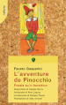 L avventure de Pinocchio Poesie su  n burattino
