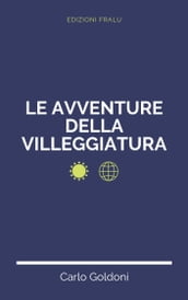 Le avventure della villeggiatura